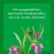 ZEEL ad us.vet.tabletter, 500 stk