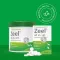 ZEEL ad us.vet.tabletter, 500 stk