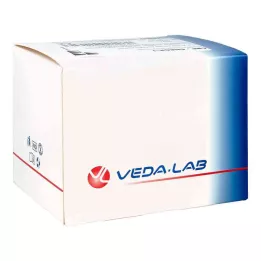 CRP Test for C-reaktivt protein, 20 stk