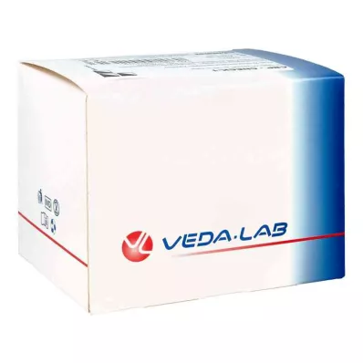 CRP Test for C-reaktivt protein, 20 stk
