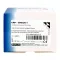 CRP Test for C-reaktivt protein, 20 stk