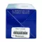 CRP Test for C-reaktivt protein, 20 stk