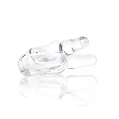 FOLLICULI LYMPHATICI aggregati GL D 10 ampuller, 10X1 ml FOLLICULI LYMPHATICI aggregati GL D 10 ampuller, 10X1 ml