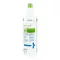 MIKROZID AF flydende Desinf.MP+overflader, 250 ml