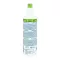 MIKROZID AF flydende Desinf.MP+overflader, 250 ml