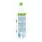 MIKROZID AF flydende Desinf.MP+overflader, 250 ml
