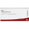 HIPPOCAMPUS GL D 10 ampuller, 10X1 ml
