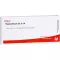HIPPOCAMPUS GL D 10 ampuller, 10X1 ml