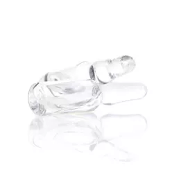 HYOSCYAMUS EX Herba D 10 fiole, 10X1 ml