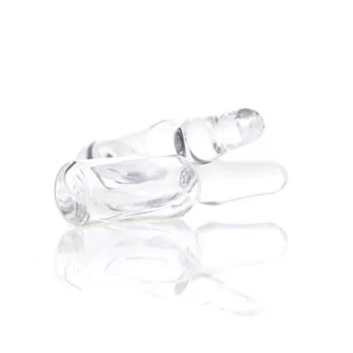 HYOSCYAMUS EX Herba D 10 fiole, 10X1 ml