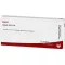 ILEUM GL D 15 ampuller, 10X1 ml