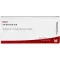 IRIS BOVIS GL D 8 ampuller, 10X1 ml