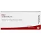 IRIS BOVIS GL D 12 ampuller, 10X1 ml