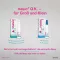NASIC o.K. Spray nazal, 10 ml