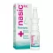 NASIC o.K. Spray nazal, 10 ml