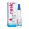 NASIC til børn o.K. Næsespray, 10 ml