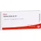 MAMMA DEXTRA GL D 8 ampuller, 10X1 ml