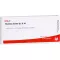 MAMMA DEXTRA GL D 30 ampuller, 10X1 ml