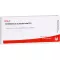 CHELIDONIUM E planta tota D 8 ampuller, 10X1 ml
