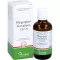 PFLÜGERPLEX Convallaria 137 H picături, 50 ml