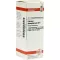 CALCIUM PHOSPHORICUM D 6 fortynding, 20 ml