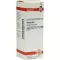 SILICEA D 6 fortynding, 20 ml