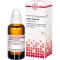 ALLIUM SATIVUM D 6 fortynding, 50 ml