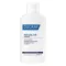 DUCRAY KELUAL DS Shampoo mod skæl, 100 ml