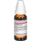 CROTALUS D 12 fortynding, 20 ml