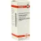 FORMICA RUFA D 12 fortynding, 20 ml