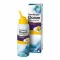 KAMILLOSAN Ocean næsedouche, 100 ml