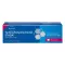 TERBINAFINHYDROCHLORID STADA 10 mg/g fløde, 15 g