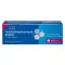 TERBINAFINHYDROCHLORID STADA 10 mg/g creme, 30 g