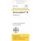 ENUROPLANT N-blanding, 20 ml