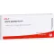 ARTERIA POPLITEA GL D 5 ampuller, 10X1 ml