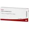 ARTERIA VERTEBRALIS GL D 6 ampuller, 10X1 ml