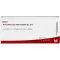 ARTICULATIONES intercarpeae GL D 8 ampuller, 10X1 ml