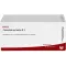 CALENDULA EX Herba D 3 ampuller, 50X1 ml