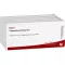 CALENDULA EX Herba D 3 ampuller, 50X1 ml