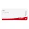 CERVIX uteri GL D 8 ampuller, 10X1 ml