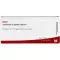 CICHORIUM E planta tota D 4 ampuller, 10X1 ml