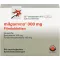 MILGAMMA 300 mg filmovertrukne tabletter, 30 stk