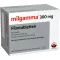 MILGAMMA 300 mg filmovertrukne tabletter, 60 stk