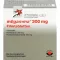 MILGAMMA 300 mg filmovertrukne tabletter, 90 stk