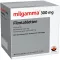 MILGAMMA 300 mg filmovertrukne tabletter, 90 stk