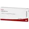 CORNEA GL D 10 ampuller, 10X1 ml
