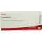 CORNEA GL D 12 ampuller, 10X1 ml