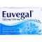 EUVEGAL 320 mg/160 mg filmovertrukne tabletter, 25 stk