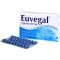 EUVEGAL 320 mg/160 mg filmovertrukne tabletter, 25 stk