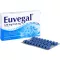 EUVEGAL 320 mg/160 mg filmovertrukne tabletter, 25 stk